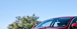 «Поколение» Jaguar – преимущество, качество