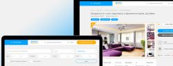 Доска объявлений как инструмент для продаж и приобретений