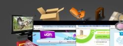 Где лучше заказать создание сайта интернет-магазина?