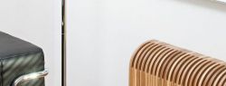 Как работают водяные настенные конвекторы и в чем их преимущества?