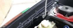 Как самостоятельно заправить автокондиционер