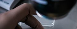 Лечение бесплодия у женщин в Киеве от экспертов Института Генетики Репродукции