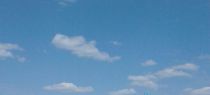 На региональных дорогах Астраханской области появляется свежая разметка