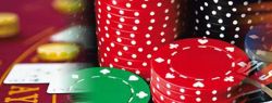 Онлайн казино Gaminatorslots — место, где мечты становятся реальностью