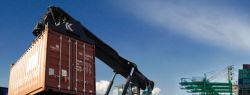 Почему производителям нужно сотрудничать с логистическими компаниями?