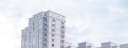 Важность месторасположения квартиры