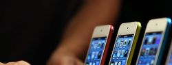 iPhone до 10000 грн — какой из них выбрать?