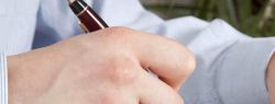 Как легализовать свои документы в другой стране