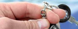 Как правильно выбрать сигнализацию с автозапуском?