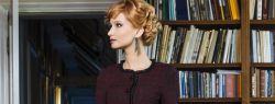 Как правильно выбрать женский костюм?