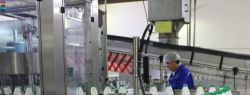 Где производителям молочной продукции закупать оборудование?