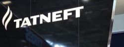 Установочная серия ЦМК шин нового поколения KAMA PRO NU 404 в производство