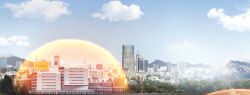 Continental призывает применить подход «Vision Zero» также к трафику данных