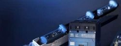 Где используется электротехническое оборудование?