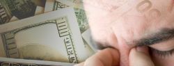 Главные причины духовного кризиса современного общества