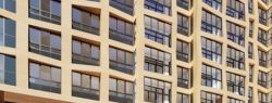 КОРТРОС предлагает среду для полноценной жизни