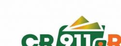 Кредит 911 – новый формат займов