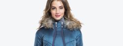 Онлайн-шоппинг – где купить женскую одежду?