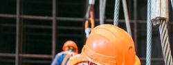 Поставки для промышленных производителей