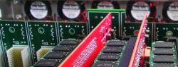 Рикор разработал отечественный аналог BIOS