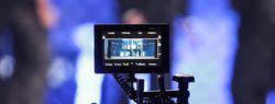 В Тюмени снимут 10 фильмов одновременно