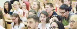 Давайте вместе напишем летопись молодого поколения 21 века!