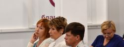 В РФ состоялась первая Всероссийская научно-практическая конференция по защите прав и интересов детей