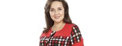 Джулия — женский трикотаж высокого качества