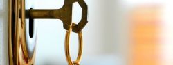 Как обезопасить себя при покупке квартиры?