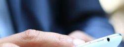 Какие компании чаще используют сервисы СМС рассылок?