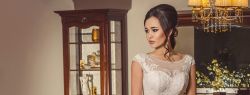 Какие свадебные платья лучшие?