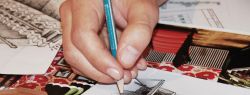 Курсы повышения квалификации для дизайнеров интерьера. Совершенство – в развитии!