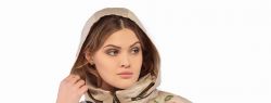 Куртки Nissa – в чем причина успеха компании?