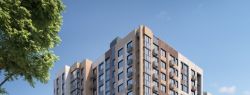 Покупка и продажа жилья с МИЦ-Недвижимость: самые выгодные сделки