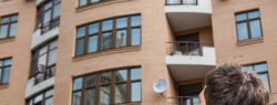 Покупка квартиры на вторичном рынке – что нужно учесть?