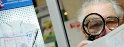 Пора переезжать из России, чтобы дожить до пенсии?
