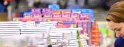 Россияне стали экономить на школьных расходах