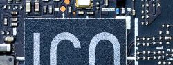 Рейтинг ICO стартапов составляют специалисты и активные пользователи