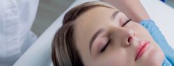 Инъекционная косметология – ухоженность, свежесть и молодость