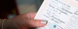 Можно ли получить права без автошколы