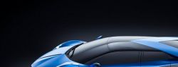 Tesla «Калашникова» и «убийца айфона»: что это такое