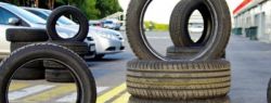 Viatti Strada Asimmetrico успешно справились с испытаниями «Колёса.ру»
