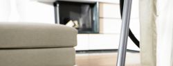Выбираем пылесос для квартиры и дома