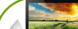 Выгоды обращения в сервис по ремонту компьютерной техники