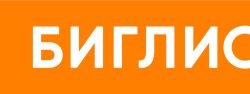 «Биглион»: половина пользователей сервиса делает заказы через мобильное приложение