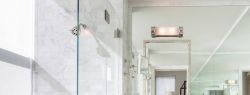 3 секрета комфортной ванной комнаты