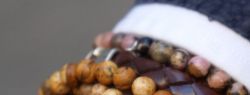 Что следует знать о браслетах