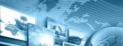 Что отличает хороший информационный ресурс