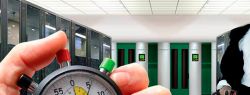 Что важно соблюдать при открытии производственного бизнеса?