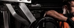 Где купить специализированное спортивное питание?